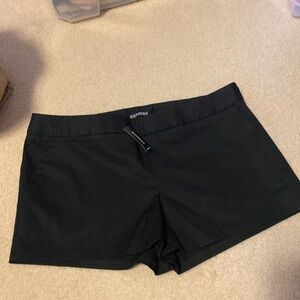 Women’s Shorts